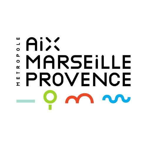 La métropole Aix-Marseille-Provence est partenaire de The Other Flat, agence spécialisée en location meublée à Marseille.