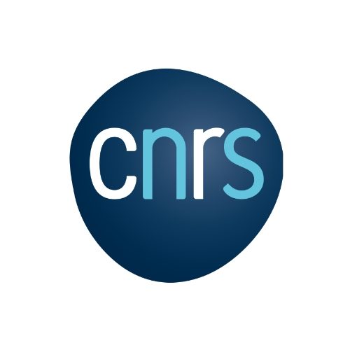 Le CNRS est partenaire de The Other Flat, agence spécialisée en location meublée à Marseille.