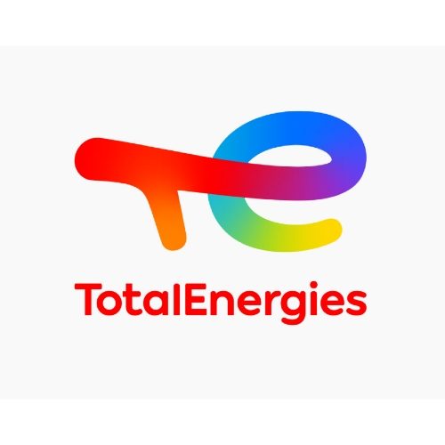 Total Energie est une entreprise partenaire de The Other Flat, agence spécialisée en location meublée à Marseille.