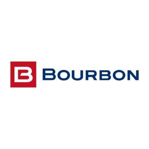 Bourbon est une entreprise partenaire de The Other Flat, agence spécialisée en location meublée à Marseille.