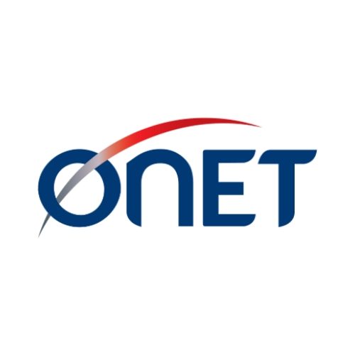 Onet est une entreprise partenaire de The Other Flat, agence spécialisée en location meublée à Marseille.