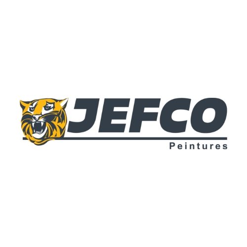 Jefco est une entreprise partenaire de The Other Flat, agence spécialisée en location meublée à Marseille.