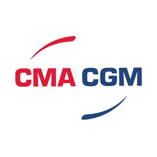 L'entreprise CMA-CGM est partenaire de The Other Flat, agence spécialisée en location meublée à Marseille.