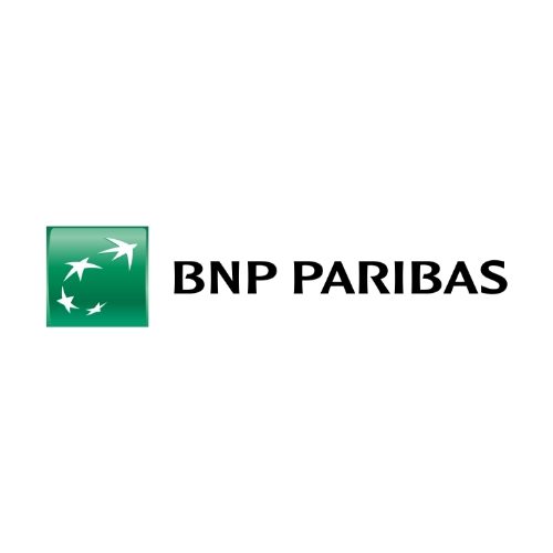La BNP Paribas est une banque partenaire de The Other Flat, agence spécialisée en location meublée à Marseille.