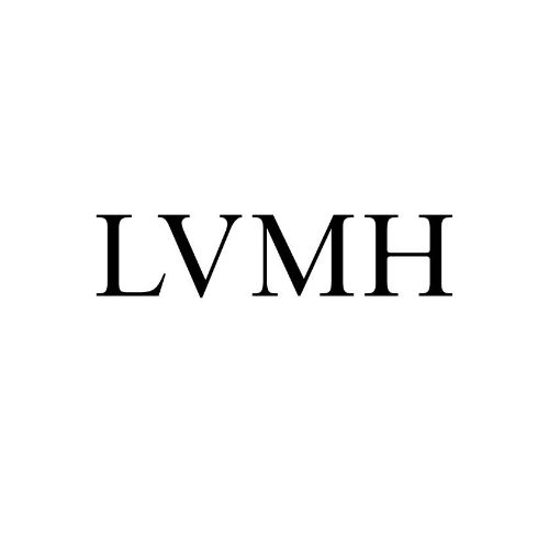 LVMH est une entreprise partenaire de The Other Flat, agence spécialisée en location meublée à Marseille.