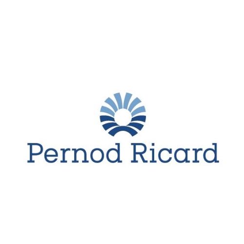 Pernod Ricard est une entreprise partenaire de The Other Flat, agence spécialisée en location meublée à Marseille.